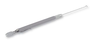 LONGS - HT0426002 - 弹簧钩套件 笔型