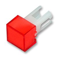 EAO - 19-951-2 - 镜片 红色方形