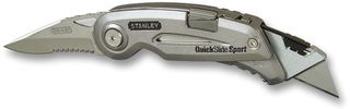 STANLEY - 10-813 - 割刀