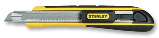STANLEY FAT MAX - 10-475 - 割刀 9.5MM 可折断