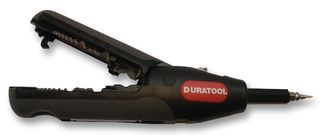 DURATOOL - D01019 - 多用剥线工具