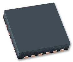 TEXAS INSTRUMENTS - TXB0108RGYR - 逻辑芯片 电平转换器 8位 20VQFN