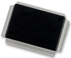 SMSC - SCH3114-NU - 芯片 LPC I/O控制器 4端口 128VTQFP