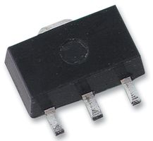 DIODES INC. - DXT3150-13 - 双极性晶体管 NPN SOT-89