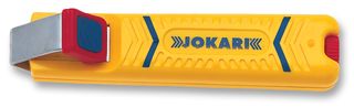 JOKARI - T10270 - 电缆刀 JOKARI
