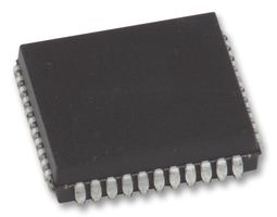 ZILOG - Z85C3008VSG - 芯片 CMOS 串行通信控制器(SCC) 8MHZ