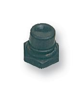 APEM - U1320 - 密封 按钮 1/4" X 40NS
