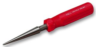 G & J HALL - HB4 - 钻孔工具 HANDIREAM 1/8 -1/2 英寸