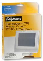FELLOWES - 48141 - 保护屏 TFT监视器 17-19"