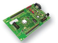 RENESAS - EDK3687 - 评估套件 H8TINY