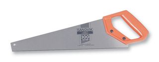 SANDVIK - 300 - 锯子套件