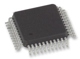 PARALLAX - P8X32A-Q44 - 芯片 32位多处理器
