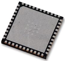 PARALLAX - P8X32A-M44 - 芯片 32位多处理器