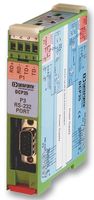 DATAFORTH - DCP35-P - 线驱动器 RS232 DIN 1端口