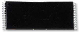 INTEGRATED SILICON SOLUTIONS - IS62WV5128BLL-55T2LI - 芯片 SRAM - 512K X 8 3V