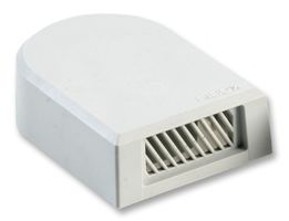 FIBOX - MB 10564 - 通风器 IP44 29MM直径