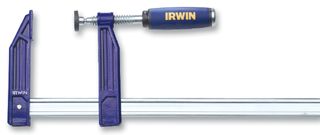 IRWIN INDUSTRIAL TOOL - 10503564 - 专业夹具 小号 200mm