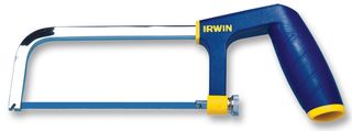 IRWIN INDUSTRIAL TOOL - 10504409 - 钢锯 小型