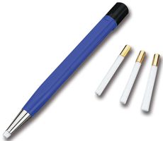 DURATOOL - BU1019/1 - 笔刷 自动铅笔式