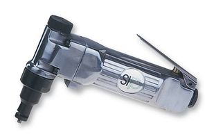 SIP - 07584 - 气动板料切锯机
