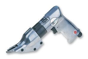 SIP - 07574 - 气动金属板剪切机