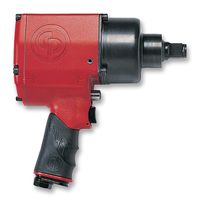 CHICAGO PNEUMATIC - RP9560 - 气动冲击扳手 3/4英寸驱动