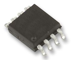 MICROCHIP - MCP41050-I/SN - 芯片 数字电位器 8位 SMD SOIC8