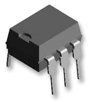 VISHAY SEMICONDUCTOR - LH1510AT - 固态继电器 SPST-常开