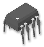 VISHAY SEMICONDUCTOR - LH1522AB - 固态继电器 SPST-常开