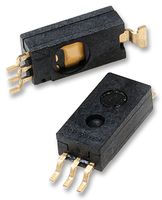HONEYWELL S&C - HIH-4030-001 - 湿度传感器 SMD