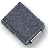 LITTELFUSE - P2600SCLRP - 晶闸管 TVS 双向 220V