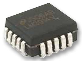 ON SEMICONDUCTOR - MC10H125FNG - 芯片 ECL电平变换器
