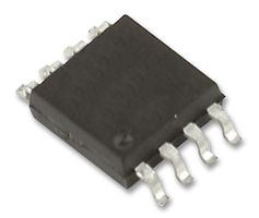 TEXAS INSTRUMENTS - SN65LVDS100DGK. - 芯片 电平变换器