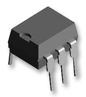 VISHAY SEMICONDUCTOR - LH1501BT - 固态继电器