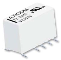 TYCO ELECTRONICS - V23079D2003B301 - 继电器 SMD DPCO 12VDC