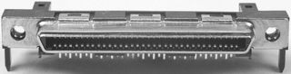 TYCO ELECTRONICS / AMP - 787004-3 - 锁紧螺丝 用于CHAMP连接器