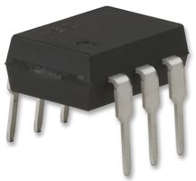 NEC - PS710A-1A-A - 光电耦合器 固态继电器 MOSFET输出 DIP-6