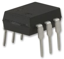 NEC - PS7141E-1A-A - 光电耦合器 固态继电器 MOSFET输出 DIP-6