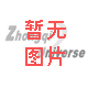 HUBBELL WIRING DEVICES - HBL2811 - 电气输出连接器